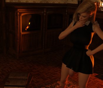 picture 04.png