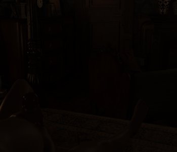 picture 16.png
