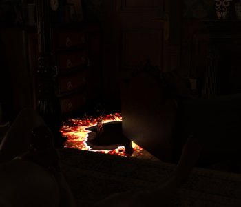 picture 17.png