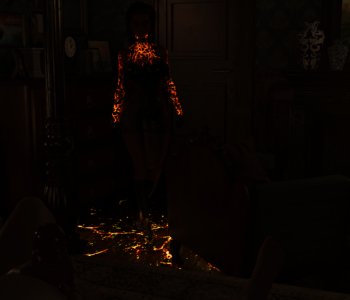 picture 18.png