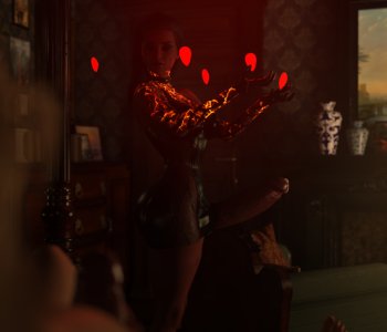 picture 24.png