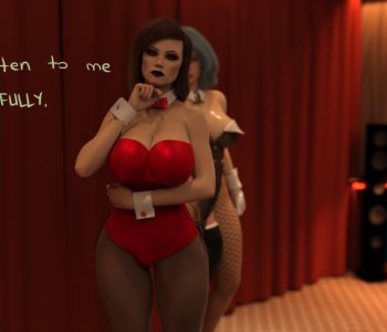 picture 07.png
