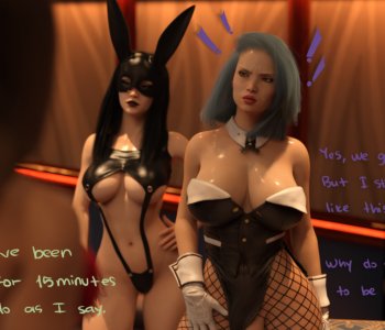 picture 09.png