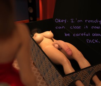 picture 12.png