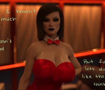 picture 15.png