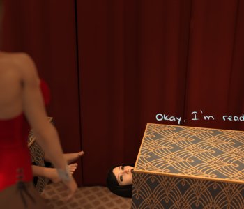 picture 16.png