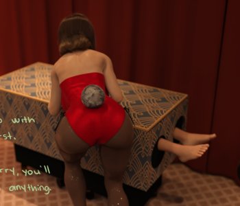 picture 17.png