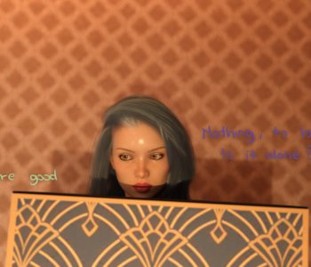 picture 19.png