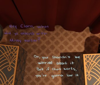 picture 21.png