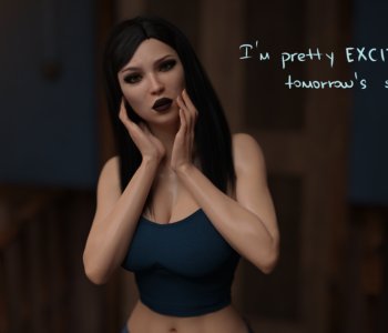 picture 22.png