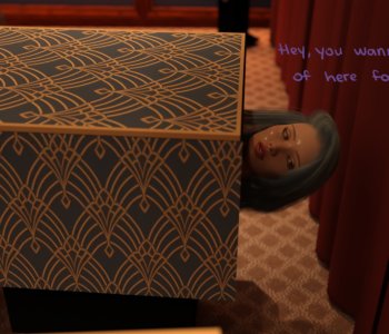 picture 26.png