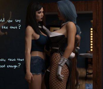 picture 44.png