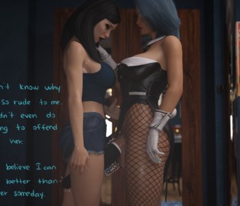 picture 65.png