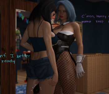 picture 72.png