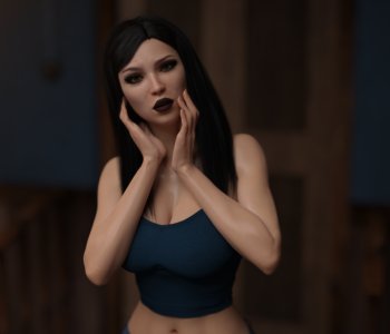 picture 03.png