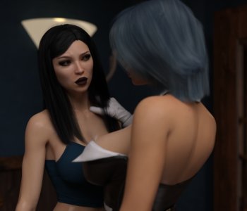 picture 06.png