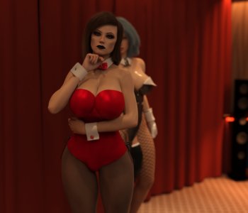 picture 15.png