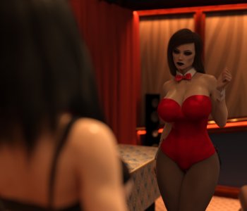 picture 16.png