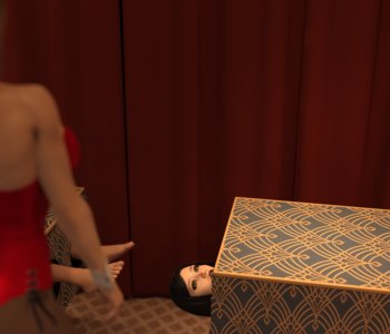 picture 23.png