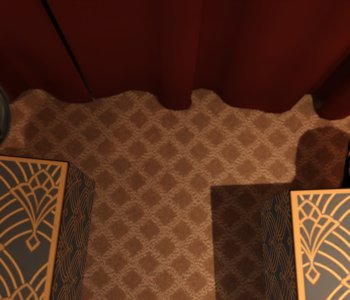 picture 28.png