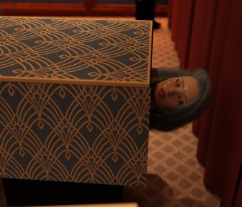 picture 32.png