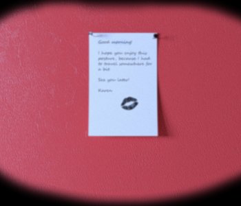 picture 23.jpg