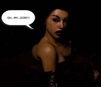picture 40.jpg
