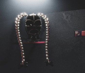 picture 60.jpg