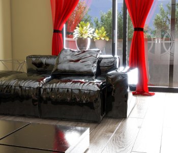 picture 23.jpg
