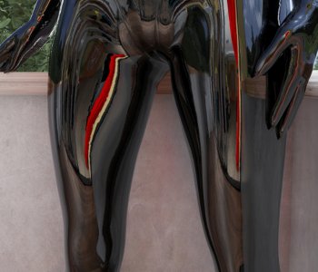 picture 33.jpg