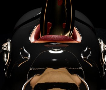 picture 11.jpg