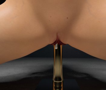 picture 17.jpg