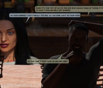 picture 05.png