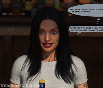 picture 13.png