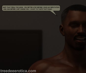 picture 26.png