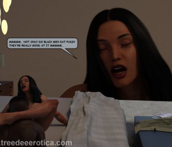 picture 29.png