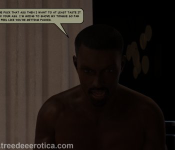 picture 51.png