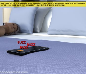 picture 04.png