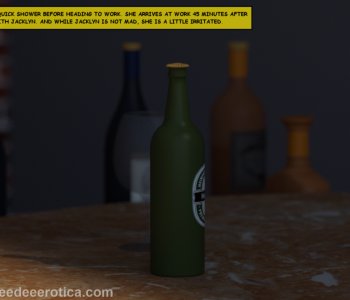 picture 09.png