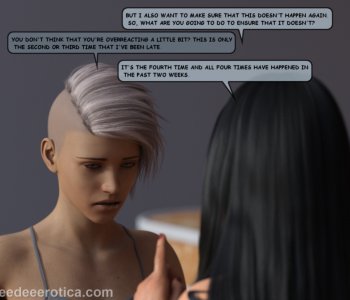 picture 11.png