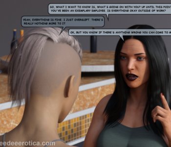 picture 12.png