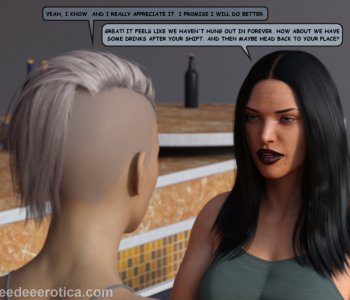 picture 13.png