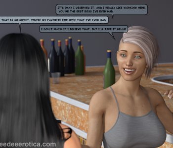 picture 16.png