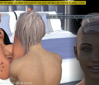 picture 48.png