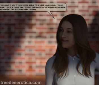 picture 05.png