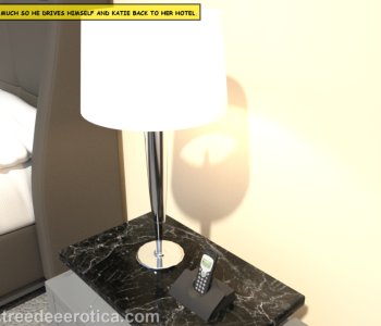 picture 10.png