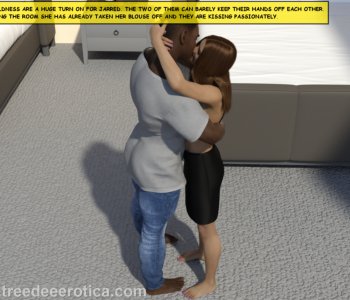 picture 11.png