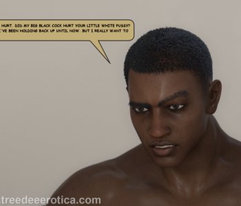picture 36.png
