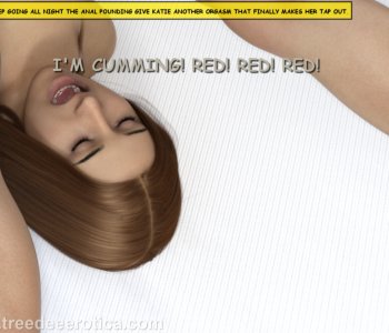 picture 58.png