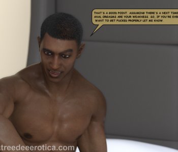 picture 60.png